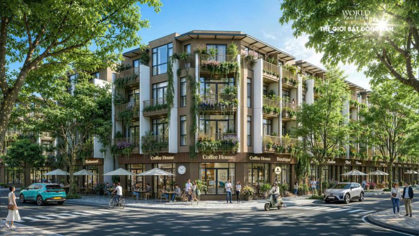 Độc quyền  căn giá tốt nhất giỏ hàng vinhomes saigon 7605125