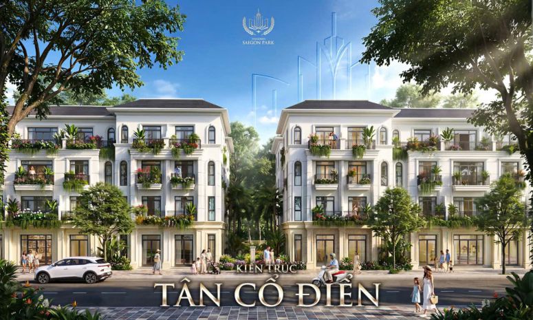 Độc quyền  căn giá tốt nhất giỏ hàng vinhomes saigon 7605126