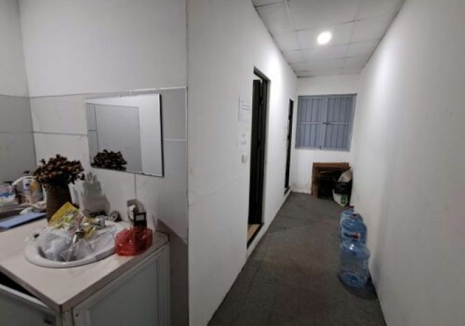 Hà nội  cho thuê văn phòng vị trí đẹp, giá tốt 7605437