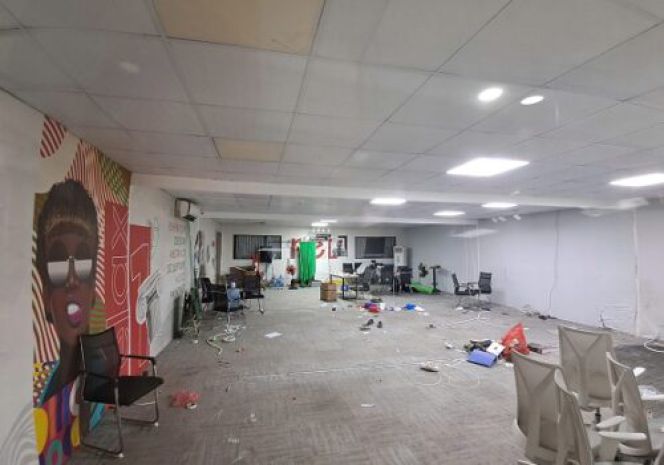 Hà nội  cho thuê văn phòng vị trí đẹp, giá tốt 7605438