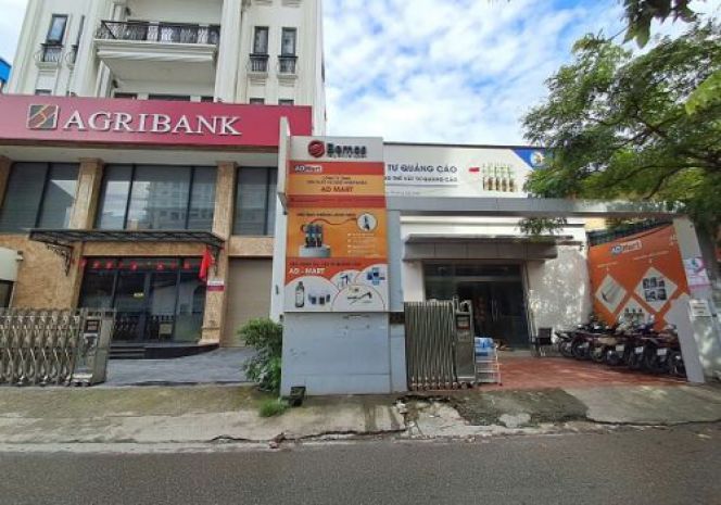 Hà nội  cho thuê văn phòng vị trí đẹp, giá tốt 7605439