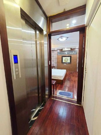 Bán nhà phố vạn bảo liễu giai, 7 tầng thang máy, ô tô 7605480