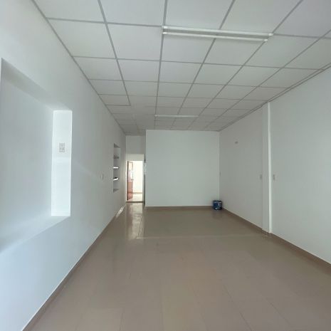 Bán nhà mặt tiền thái phiên hải châu đà nẵng 53m² giá 12 tỷ 7605516