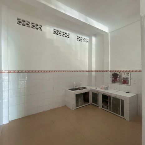 Bán nhà mặt tiền thái phiên hải châu đà nẵng 53m² giá 12 tỷ 7605518