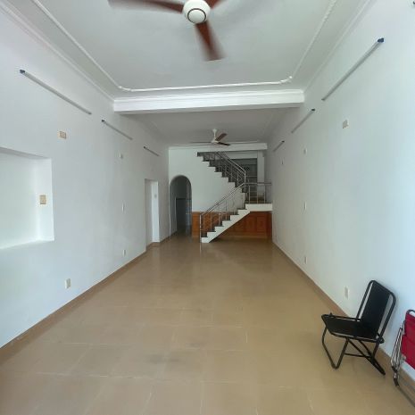 Bán nhà mặt tiền đường thái phiên hải châu đà nẵng chính 7605527