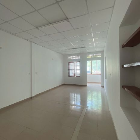 Bán nhà mặt tiền đường thái phiên hải châu đà nẵng chính 7605528