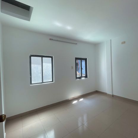 Bán nhà mặt tiền đường thái phiên hải châu đà nẵng chính 7605529