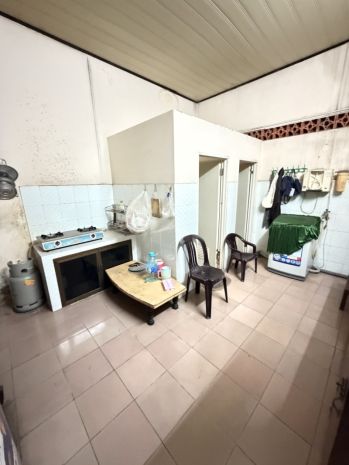 Bán nhà phú nhuận hxh 110m2 ngang 6m c4 khu pxl nhiêu tứ 7605631
