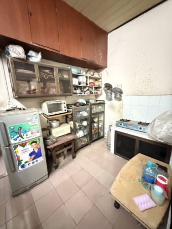 Bán nhà phú nhuận hxh 110m2 ngang 6m c4 khu pxl nhiêu tứ 7605632