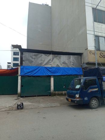 Chính chủ bán đất dịch vụ hà trì  vị trí đẹp, hiếm tại hà 7605882
