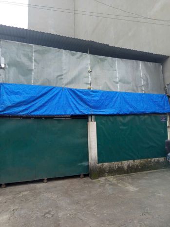 Chính chủ bán đất dịch vụ hà trì  vị trí đẹp, hiếm tại hà 7605883
