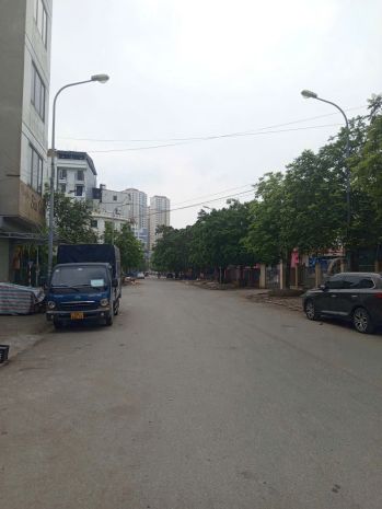 Chính chủ bán đất dịch vụ hà trì  vị trí đẹp, hiếm tại hà 7605884