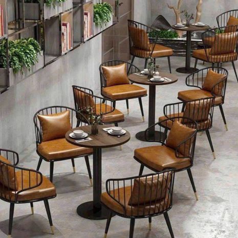 Minh cân sang nhương quan cafe, tra trai cây, nươc 7605892