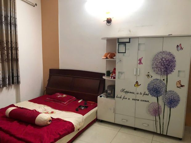Chính chủ giảm giá chỉ còn 6,7 tỷ cho căn nhà góc 2 mặt tiền 7606244