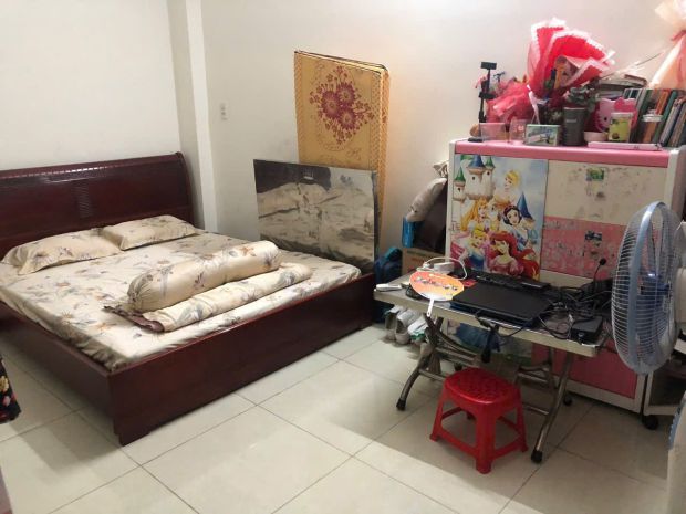 Chính chủ giảm giá chỉ còn 6,7 tỷ cho căn nhà góc 2 mặt tiền 7606246