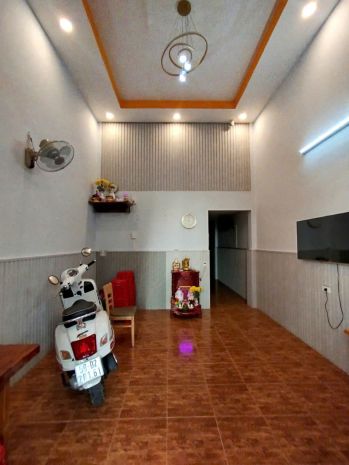 Nhà ngon đô đốc chấn tân phú gần chợ sơn kỳ sát aeon tân 7606255