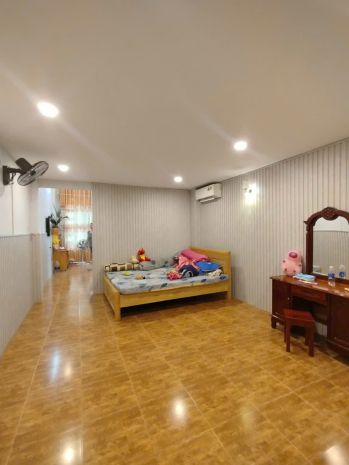 Nhà ngon đô đốc chấn tân phú gần chợ sơn kỳ sát aeon tân 7606256