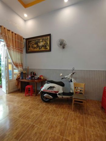 Nhà ngon đô đốc chấn tân phú gần chợ sơn kỳ sát aeon tân 7606258