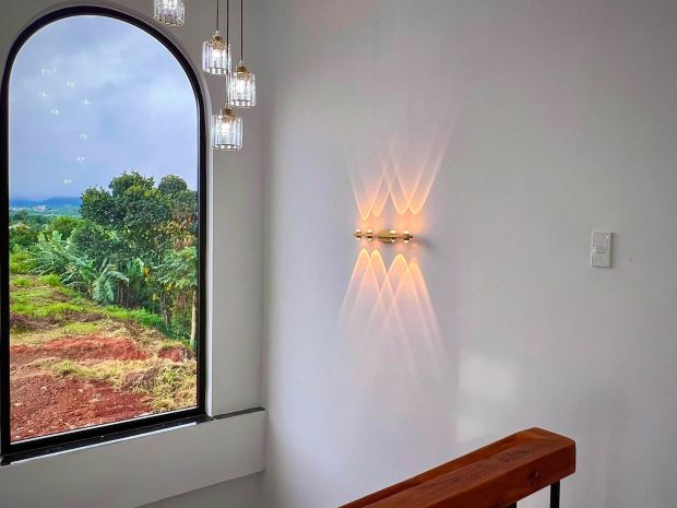 Cần bán nhà 140m² full thổ cư full nội thất gần đà lạt 7606535