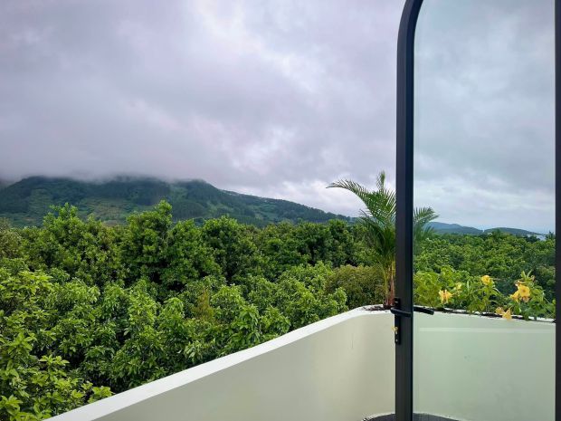 Cần bán nhà 140m² full thổ cư full nội thất gần đà lạt 7606536