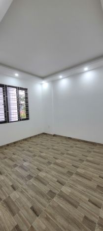 Nhà xây mới 3 tầng phương lưu  phủ thượng đoạn  chỉ từ 7606641