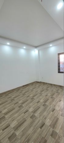 Nhà xây mới 3 tầng phương lưu  phủ thượng đoạn  chỉ từ 7606642
