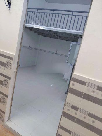 Đht 06 - 180m² hẻm xe tải thông - 7 phòng trọ thu 7606832
