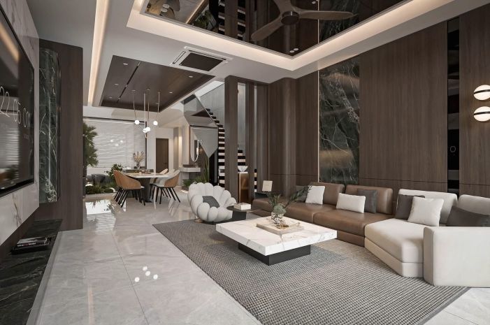 **bán nhà hxh đồng xoài phường 13 tân bình, 7*20m 5 tầng 7607124