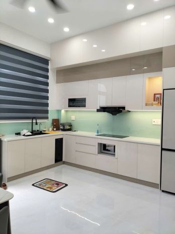 **bán nhà hxh đồng xoài phường 13 tân bình, 7*20m 5 tầng 7607125