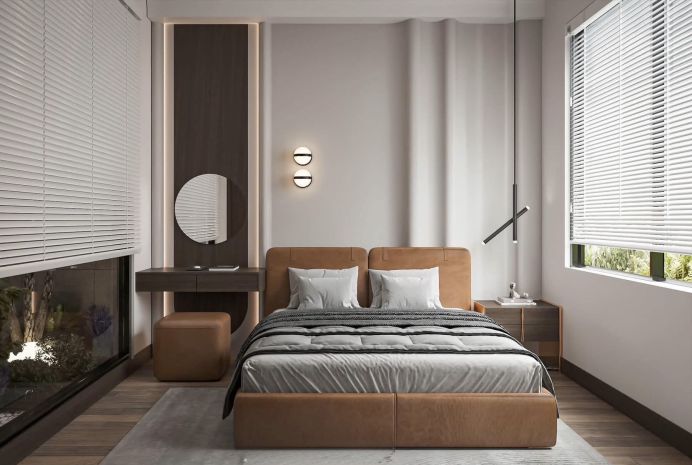 **bán nhà hxh đồng xoài phường 13 tân bình, 7*20m 5 tầng 7607126