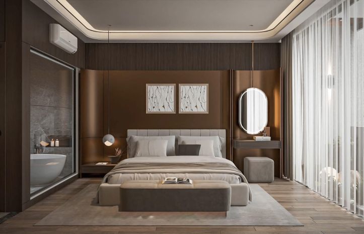 **bán nhà hxh đồng xoài phường 13 tân bình, 7*20m 5 tầng 7607127