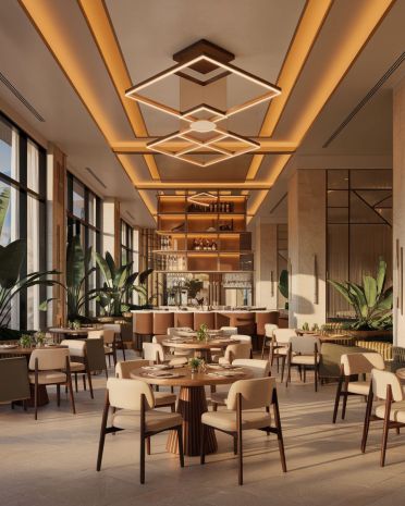 Quỹ căn ngoại giao: bán căn góc vip 3pn dự án nexus tower 7607170