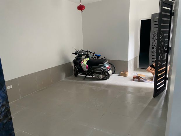 Siêu phẩm cho thuê căn hộ 2pn  89 ngõ 33 nguyễn an ninh, 7607238