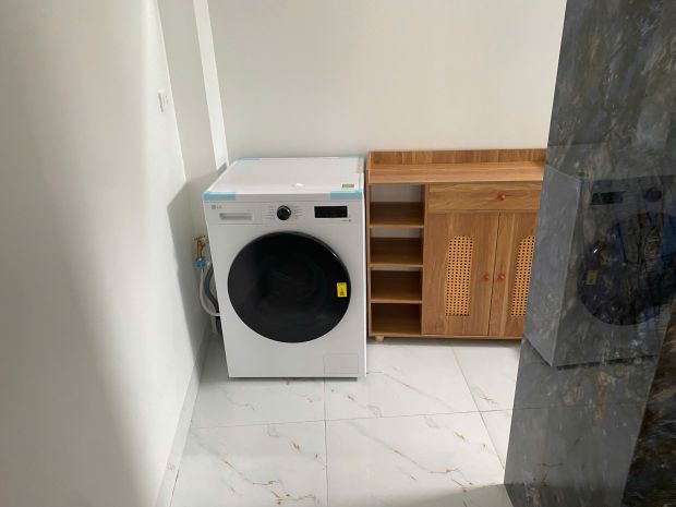 Siêu phẩm cho thuê căn hộ 2pn  89 ngõ 33 nguyễn an ninh, 7607241