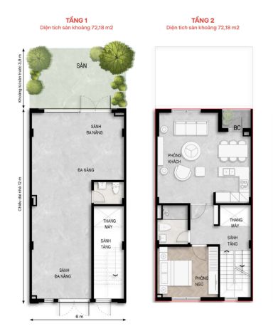Hot nhất thủy nguyên  sở hữu ngay nhà phốvilla dự án vlast 7607581
