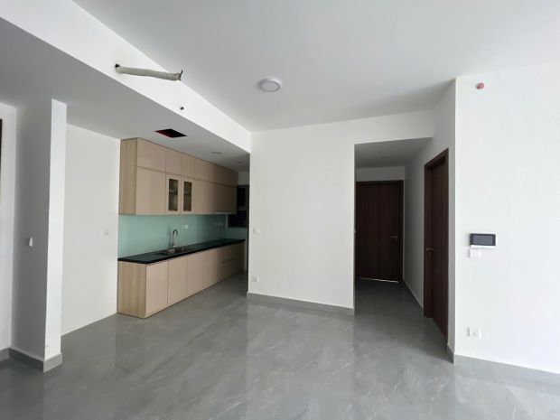 Căn góc 2pn2wc - 89m2 - giá 6.5 tỷ bao thuế phí - celesta ri 7607703