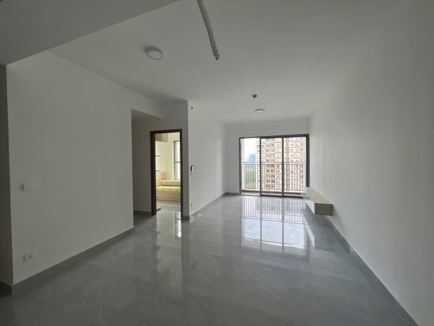 Căn góc 2pn2wc - 89m2 - giá 6.5 tỷ bao thuế phí - celesta ri 7607705