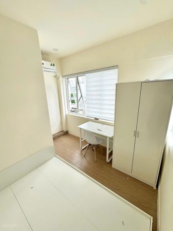 Chính chủ cho thuê căn hộ dịch vụ 2 phòng ngủ tách bếp 7607817