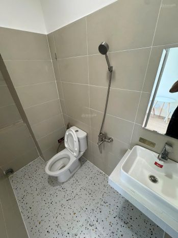 Chính chủ cho thuê căn hộ dịch vụ 2 phòng ngủ tách bếp 7607820