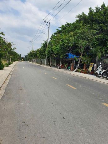 Siêu phẩm nhà xưởng củ chi  11.000m², thổ cư khủng, giá 7608086
