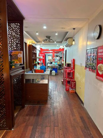 Sang nhượng bếp takeaway cloud kitchen  quận đống đa 7608401