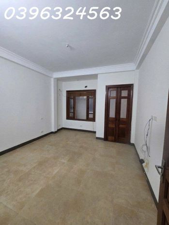Bán nhà mạc thị bưởi hai bà trưng ô tô đỗ cửa 6 ngủ 40m2 6 7608506