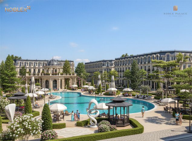 Noble palace tây thăng long-đón sóng tây hà nội 7608841