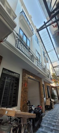 Bán nhà xây mới phương lưu  phủ thượng đoạn, đông hải, hải 7608843