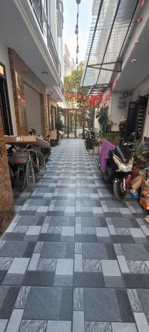 Bán nhà xây mới phương lưu  phủ thượng đoạn, đông hải, hải 7608844