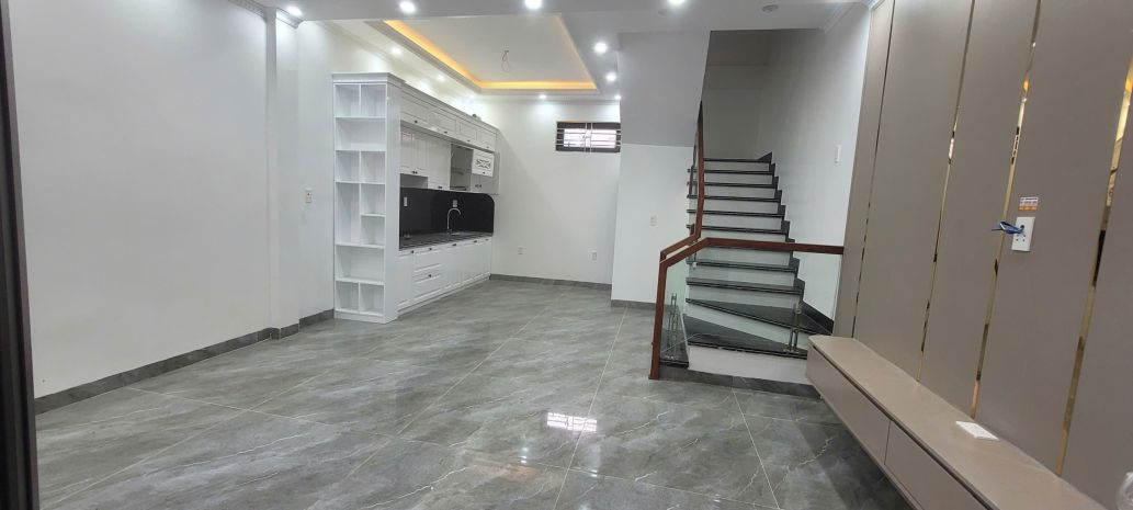 Bán nhà xây mới phương lưu  phủ thượng đoạn, đông hải, hải 7608845