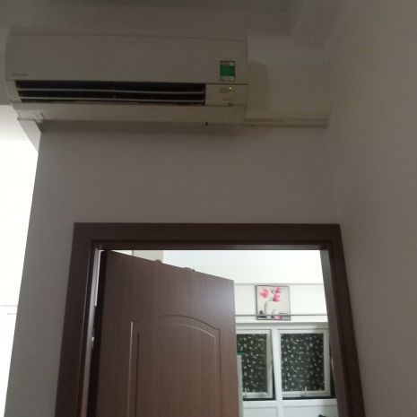 Chính chủ cho thuê căn hộ chung cư nam trung yên  yên hòa, 7609305