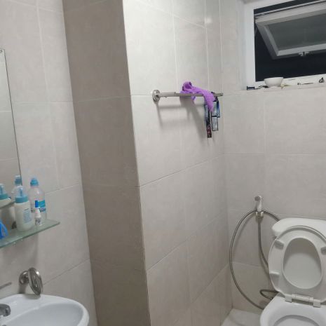 Chính chủ cho thuê căn hộ chung cư nam trung yên  yên hòa, 7609309