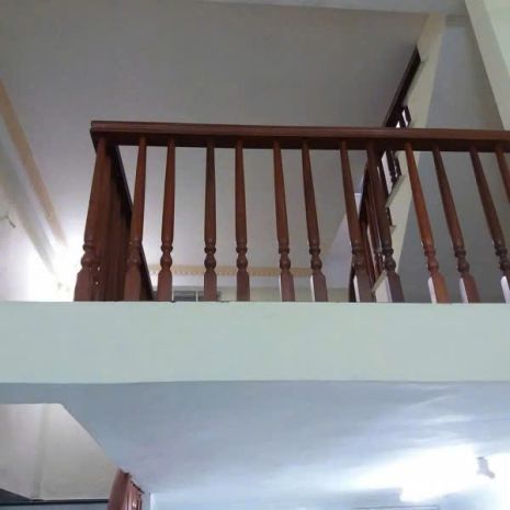 Chính chủ cần cho thuê nhà 3,5 tầng tại ngõ 207 bùi xương 7609377