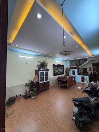Cho thuê mặt bằng 40,5m² bình minh 1, p. hải châu. đà nẵng 7609499
